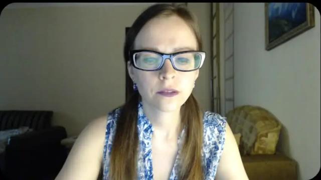Image 12 of evangeline06 Stream on Chaturbate on 1 month ago