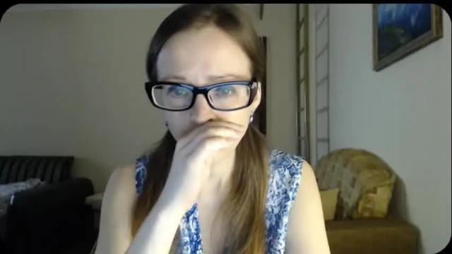 Image 2 of evangeline06 Stream on Chaturbate on 1 month ago