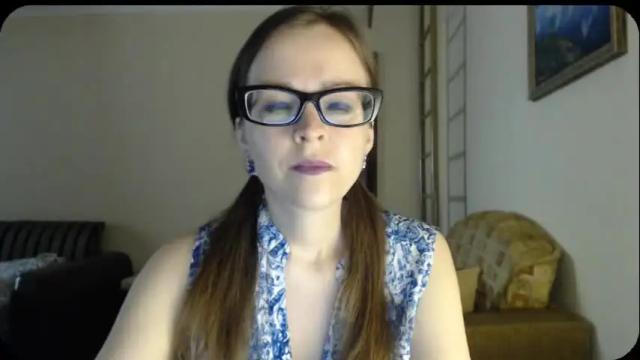 Image 3 of evangeline06 Stream on Chaturbate on 1 month ago