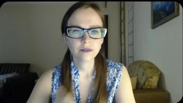 Thumbnail 2, evangeline06's Stream at Chaturbate, 1 month ago