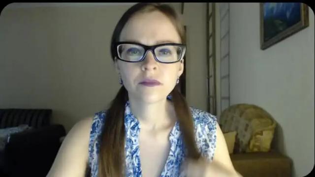 Image 6 of evangeline06 Stream on Chaturbate on 1 month ago