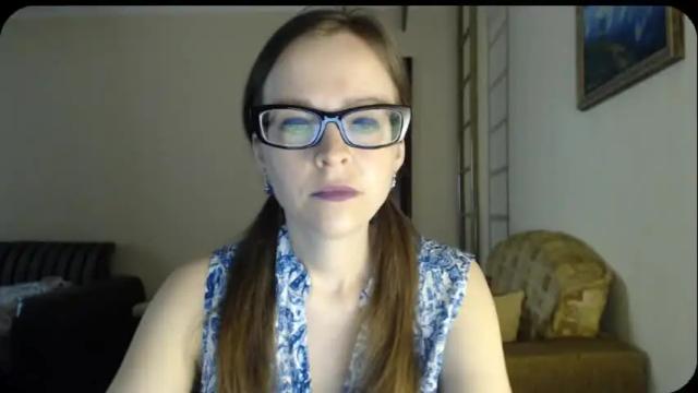 Image 7 of evangeline06 Stream on Chaturbate on 1 month ago