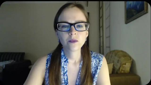 Image 8 of evangeline06 Stream on Chaturbate on 1 month ago