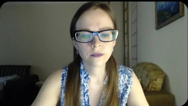Thumbnail 3, evangeline06's Stream at Chaturbate, 1 month ago