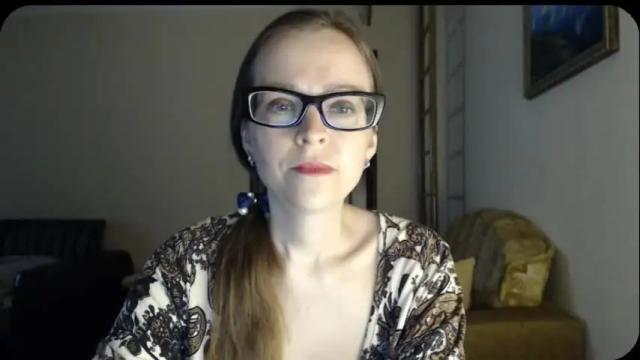 Thumbnail 1, evangeline06's Stream at Chaturbate, 1 month ago