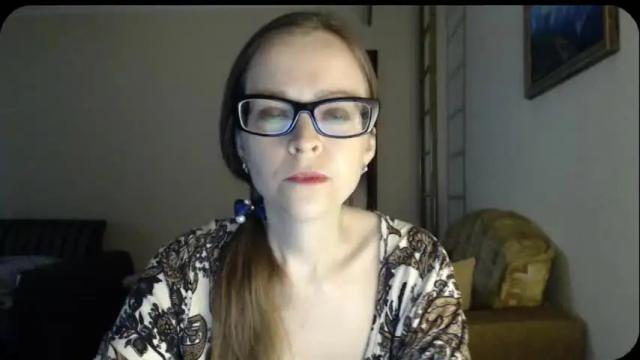 Image 10 of evangeline06 Stream on Chaturbate on 1 month ago