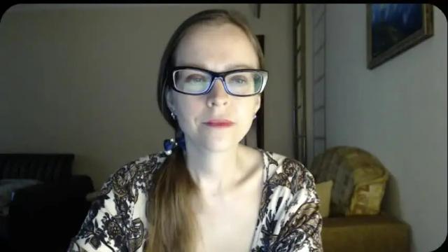 Image 11 of evangeline06 Stream on Chaturbate on 1 month ago