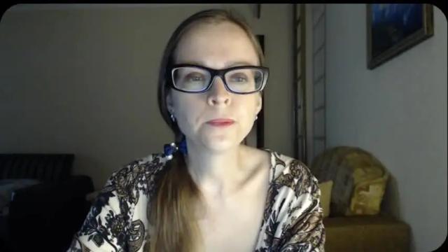 Image 12 of evangeline06 Stream on Chaturbate on 1 month ago
