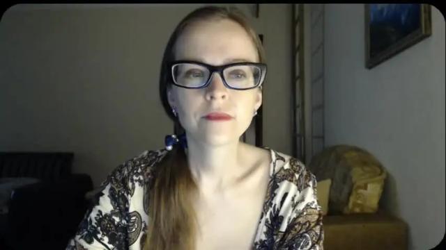 Image 2 of evangeline06 Stream on Chaturbate on 1 month ago