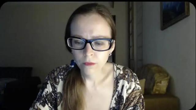 Image 3 of evangeline06 Stream on Chaturbate on 1 month ago