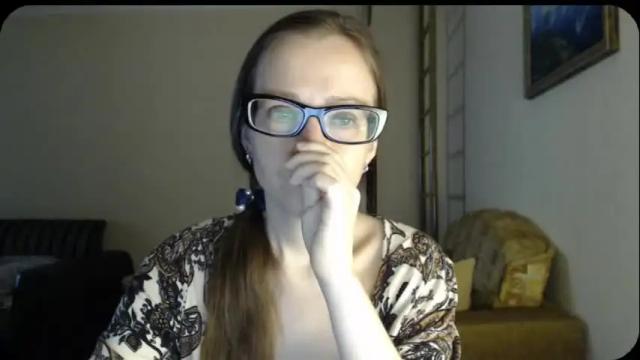 Image 7 of evangeline06 Stream on Chaturbate on 1 month ago