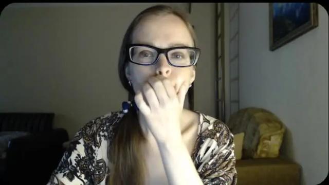 Image 8 of evangeline06 Stream on Chaturbate on 1 month ago