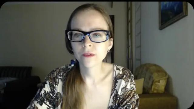 Thumbnail 3, evangeline06's Stream at Chaturbate, 1 month ago