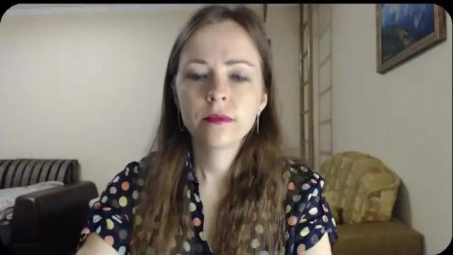 Thumbnail 1, evangeline06's Stream at Chaturbate, 27 days ago