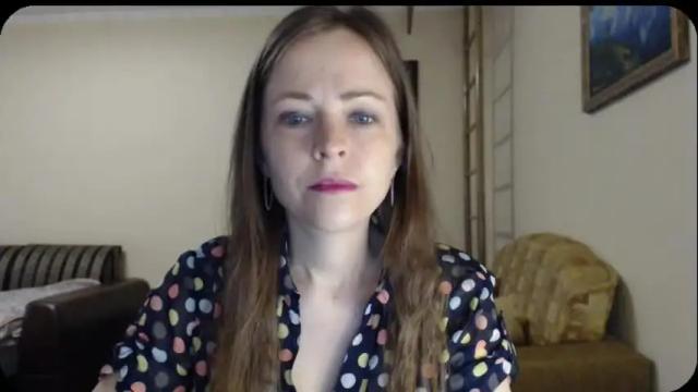 Image 10 of evangeline06 Stream on Chaturbate on 28 days ago