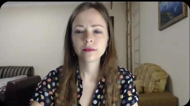 Image 11 of evangeline06 Stream on Chaturbate on 28 days ago