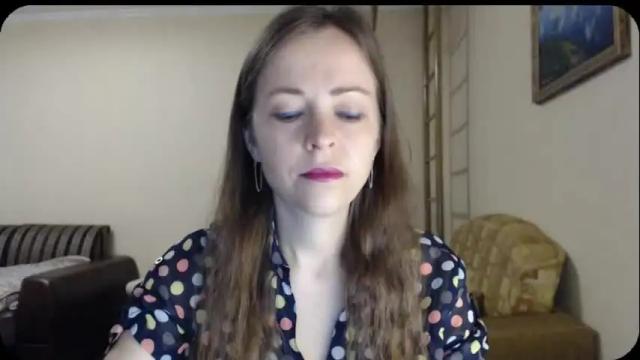 Image 2 of evangeline06 Stream on Chaturbate on 28 days ago