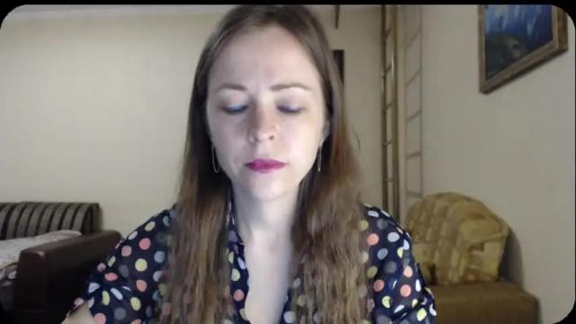 Image 3 of evangeline06 Stream on Chaturbate on 28 days ago