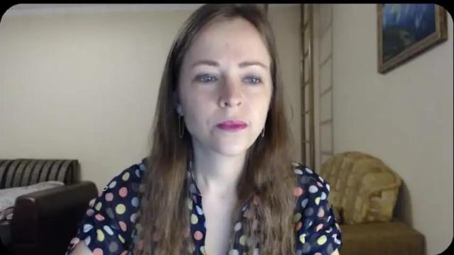 Thumbnail 2, evangeline06's Stream at Chaturbate, 27 days ago