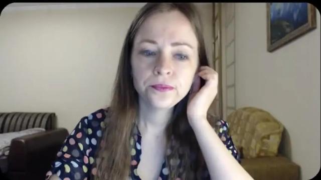 Image 6 of evangeline06 Stream on Chaturbate on 28 days ago