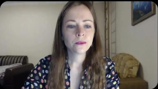 Image 7 of evangeline06 Stream on Chaturbate on 28 days ago