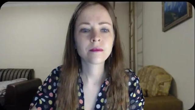 Image 8 of evangeline06 Stream on Chaturbate on 28 days ago