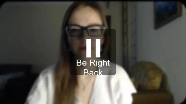 Thumbnail 1, evangeline06's Stream at Chaturbate, 25 days ago