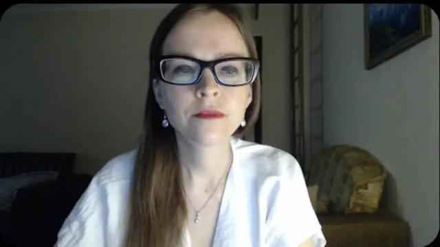 Image 10 of evangeline06 Stream on Chaturbate on 26 days ago