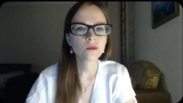 Image 11 of evangeline06 Stream on Chaturbate on 26 days ago