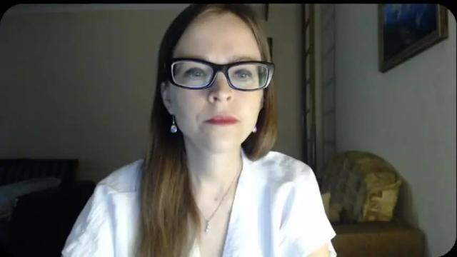 Image 12 of evangeline06 Stream on Chaturbate on 26 days ago