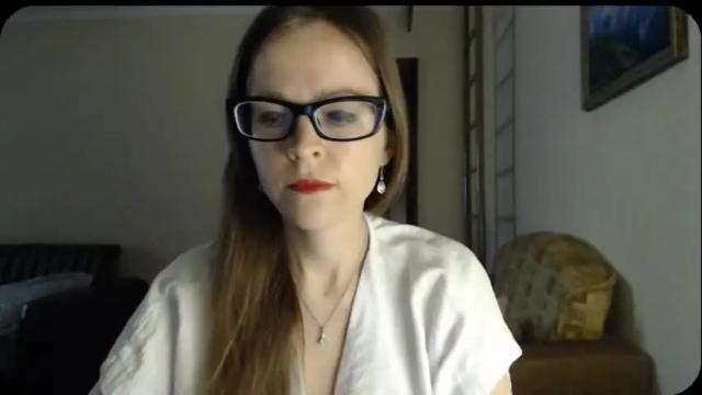 Image 2 of evangeline06 Stream on Chaturbate on 26 days ago
