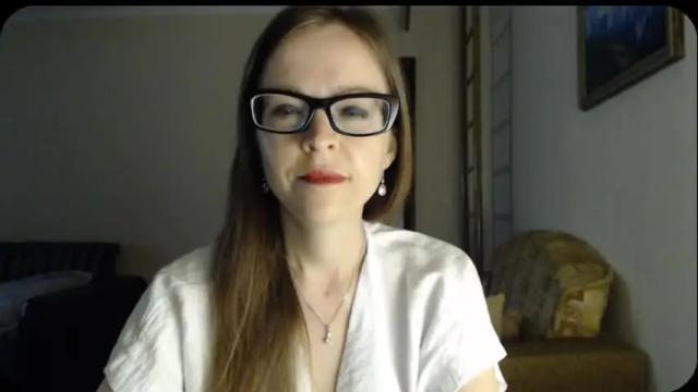 Image 3 of evangeline06 Stream on Chaturbate on 26 days ago
