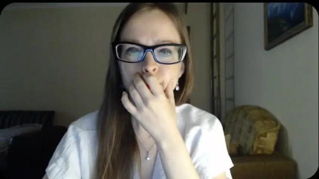 Image 4 of evangeline06 Stream on Chaturbate on 26 days ago