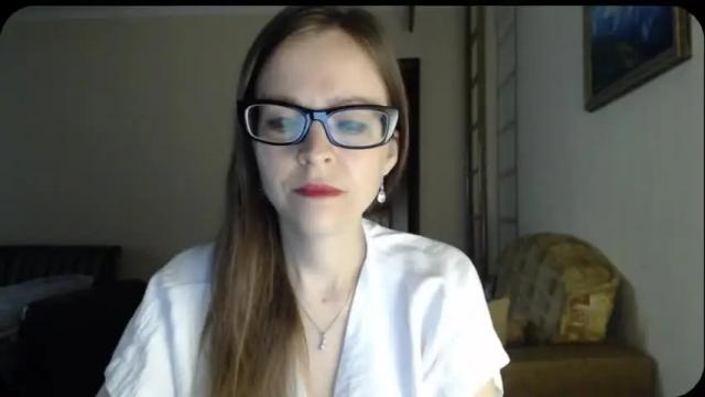 Thumbnail 2, evangeline06's Stream at Chaturbate, 25 days ago