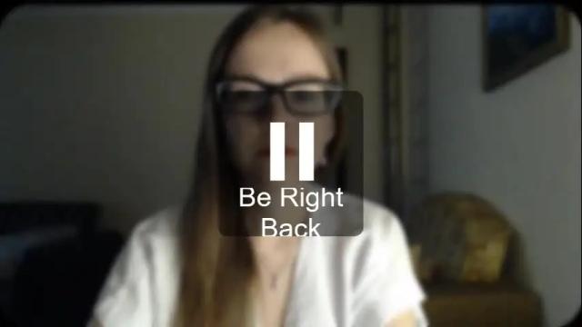 Image 6 of evangeline06 Stream on Chaturbate on 26 days ago