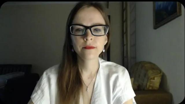 Image 7 of evangeline06 Stream on Chaturbate on 26 days ago