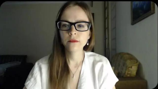 Image 8 of evangeline06 Stream on Chaturbate on 26 days ago