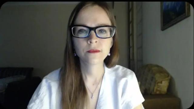 Thumbnail 3, evangeline06's Stream at Chaturbate, 25 days ago