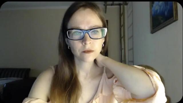 Thumbnail 1, evangeline06's Stream at Chaturbate, 23 days ago