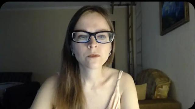 Image 10 of evangeline06 Stream on Chaturbate on 24 days ago