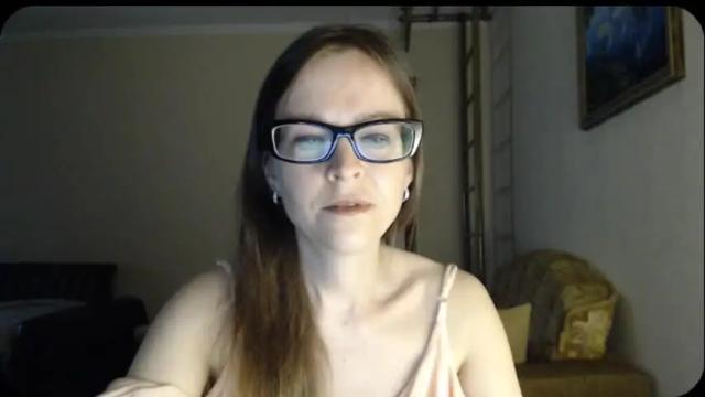 Image 12 of evangeline06 Stream on Chaturbate on 24 days ago