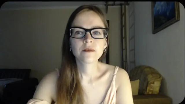 Image 2 of evangeline06 Stream on Chaturbate on 24 days ago