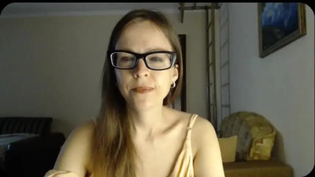 Image 3 of evangeline06 Stream on Chaturbate on 24 days ago