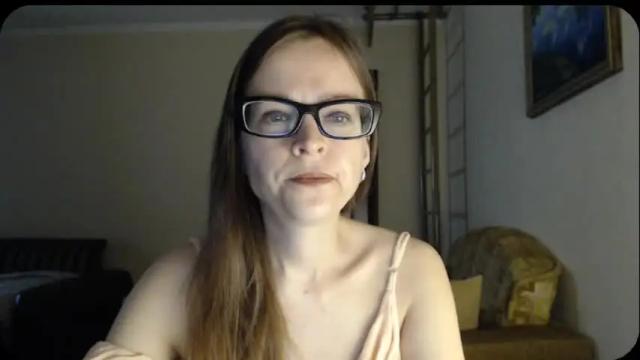 Image 4 of evangeline06 Stream on Chaturbate on 24 days ago