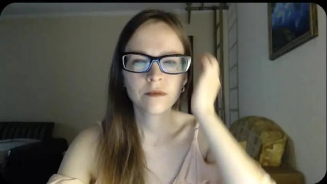 Thumbnail 2, evangeline06's Stream at Chaturbate, 23 days ago