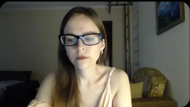 Image 7 of evangeline06 Stream on Chaturbate on 24 days ago