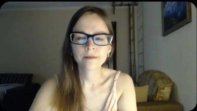 Image 8 of evangeline06 Stream on Chaturbate on 24 days ago