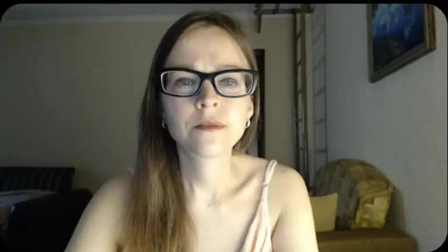 Thumbnail 3, evangeline06's Stream at Chaturbate, 23 days ago