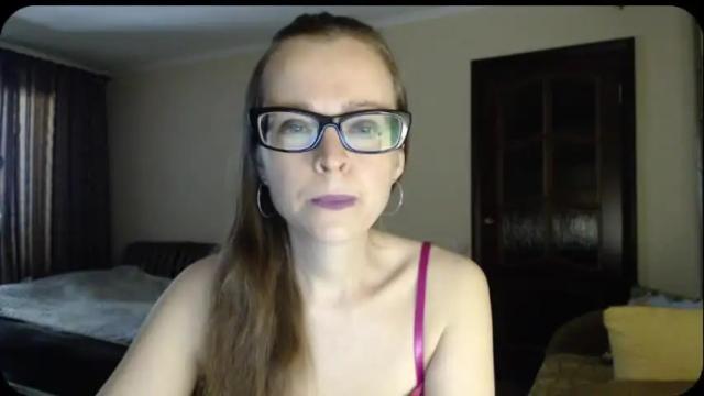 Image 10 of evangeline06 Stream on Chaturbate on 12 days ago