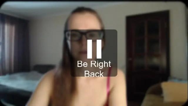 Image 3 of evangeline06 Stream on Chaturbate on 12 days ago